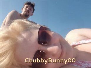 ChubbyBunny00