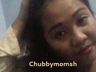 Chubbymomsh