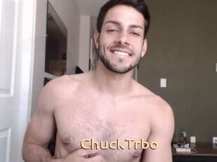 ChuckTrbo