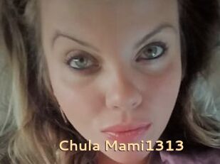 Chula_Mami1313