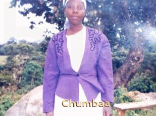 Chumbaa