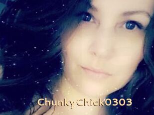 ChunkyChick0303