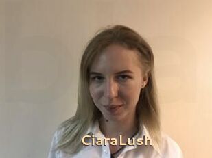 CiaraLush