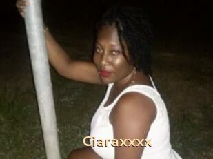 Ciaraxxxx