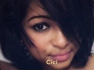 Cici