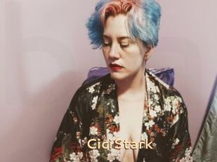 CiciStark