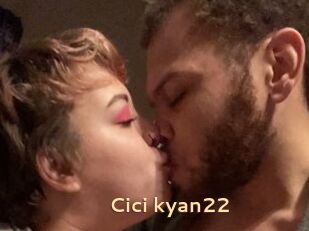 Cici_kyan22