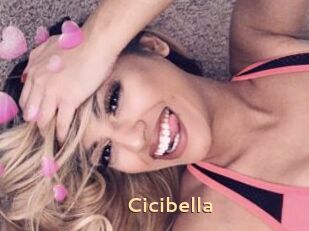 Cicibella