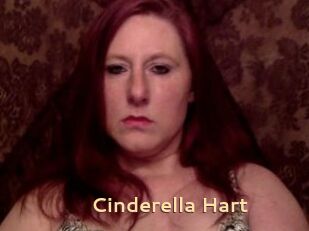 Cinderella_Hart