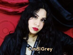CindiGrey