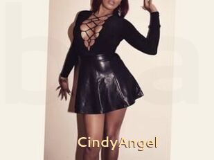 CindyAngel