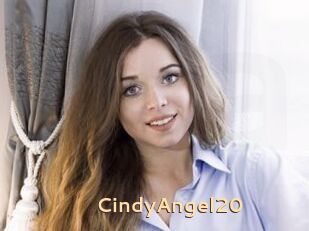 CindyAngel20