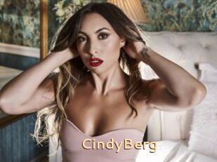 CindyBerg