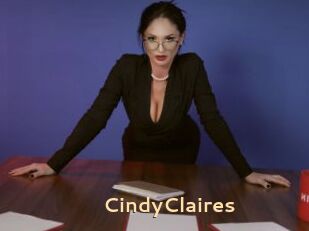 CindyClaires