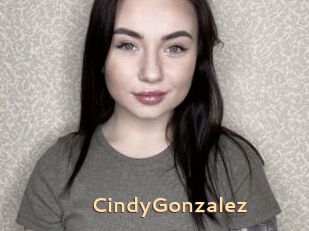 CindyGonzalez