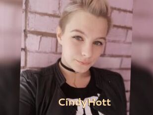 CindyHott