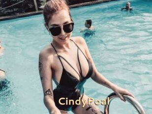 CindyPoal