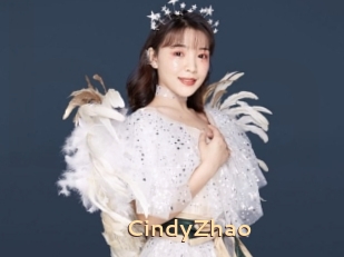 CindyZhao