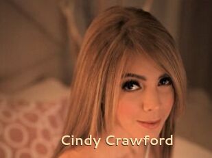 Cindy_Crawford