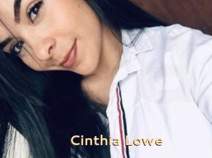 Cinthia_Lowe