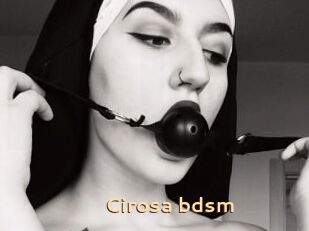 Cirosa_bdsm