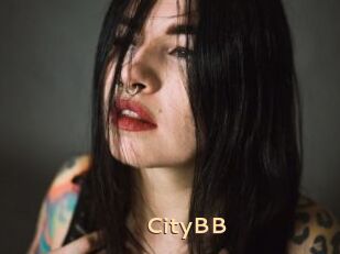 CityBB