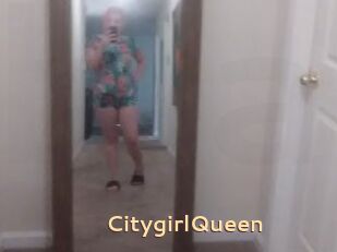 CitygirlQueen