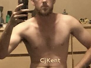CjKent