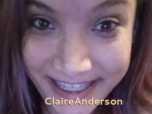 Claire_Anderson