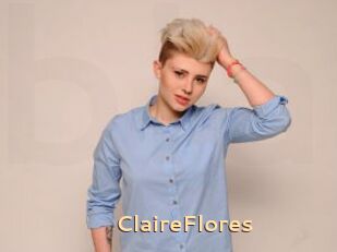 ClaireFlores
