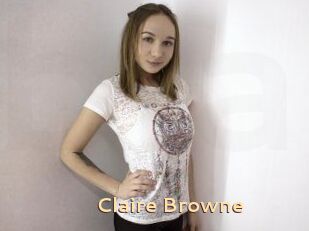 Claire_Browne