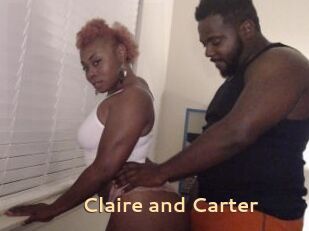 Claire_and_Carter