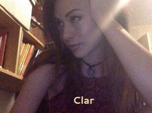 Clar