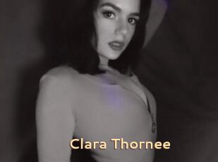 Clara_Thornee