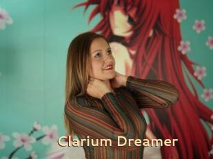 Clarium_Dreamer