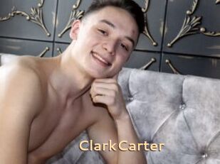 ClarkCarter