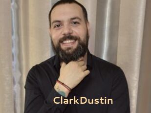 ClarkDustin