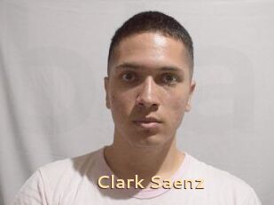 Clark_Saenz