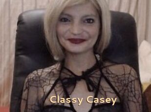 Classy_Casey