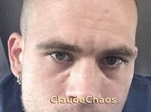 Claude_Chaos