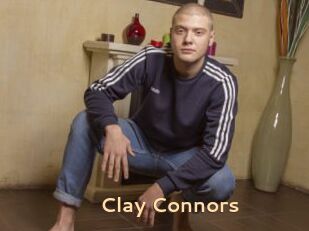 Clay_Connors
