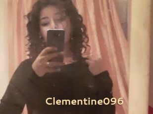 Clementine096