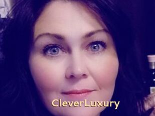 CleverLuxury