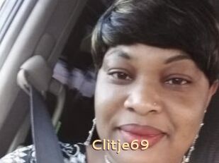 Clitje69