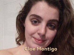 Cloe_Montigo