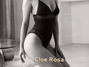 Cloe_Rosa