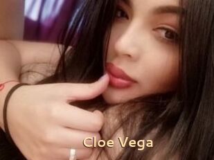 Cloe_Vega