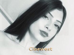 Cloewest
