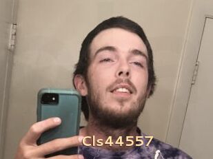 Cls44557