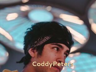 CoddyPeters
